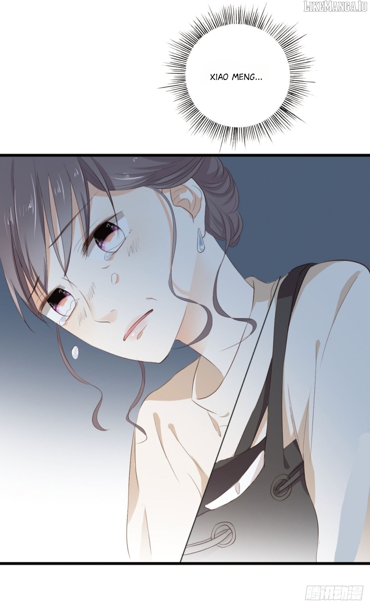 I Became the Group's Favorite Daughter Chapter 9 - page 15